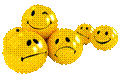 http://newview.ucoz.ru/3.jpg.png