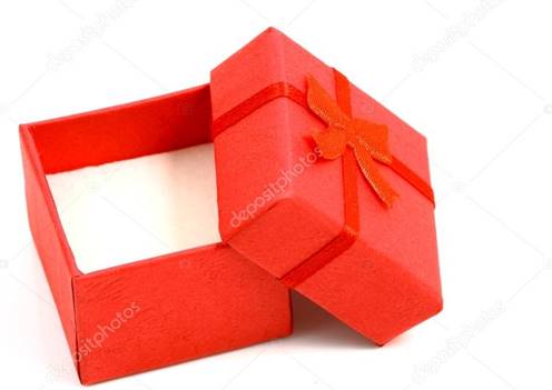 https://st.depositphotos.com/1357186/1618/i/950/depositphotos_16180929-stock-photo-red-gift-box-open.jpg
