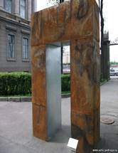 http://img0.liveinternet.ru/images/attach/c/3/87/663/87663494_14.jpg