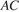 http://reshuege.ru/formula/41/4144e097d2fa7a491cec2a7a4322f2bcp.png