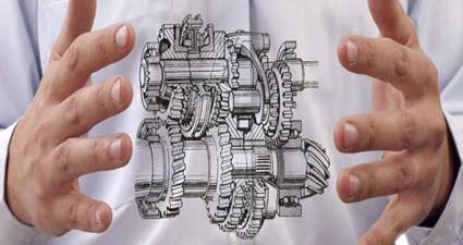 &scy;&pcy;&iecy;&tscy;&icy;&acy;&lcy;&softcy;&ncy;&ocy;&scy;&tcy;&softcy; &tcy;&iecy;&khcy;&ncy;&ocy;&lcy;&ocy;&gcy;&icy;&yacy; &mcy;&acy;&shcy;&icy;&ncy;&ocy;&scy;&tcy;&rcy;&ocy;&iecy;&ncy;&icy;&yacy; 