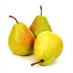 Описание: http://im3-tub-ru.yandex.net/i?id=445715790-40-72&n=21