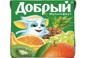 2134