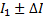 Описание: http://konspekta.net/lektsiiimg/baza1/385955082421.files/image194.gif