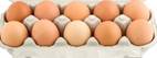 http://static3.depositphotos.com/1000855/119/i/950/depositphotos_1192581-Eggs-in-protective-case-foreground.jpg