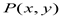 Описание: http://rudocs.exdat.com/pars_docs/tw_refs/278/277248/277248_html_m70510806.gif