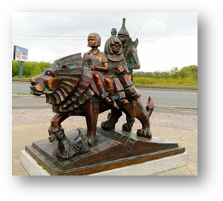 https://travel-tomsk.ru/img/1415692736.jpg