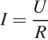 https://ege.sdamgia.ru/formula/f9/f9672fa5d7dd8204dc4cd3b43bf489d3p.png