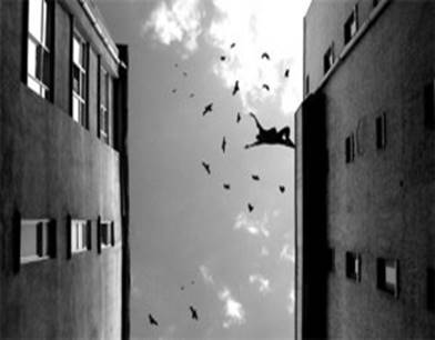 http://www.nosuicid.ru/wp-content/uploads/2011/09/hoboken-suicide-attempt-jump-from-6-story-window-june-15-2007-300x181.jpg