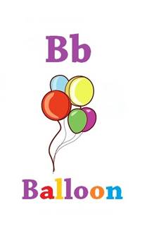 http://www.downloadcheapapp.com/appimg/42692/kids-alphabet-teacher-alphabet-flashcards-for-preschool-children--screenshot-3.jpg