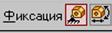 http://seniga.ru/images/compas/image476.jpg