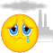 MCj04377890000[1]