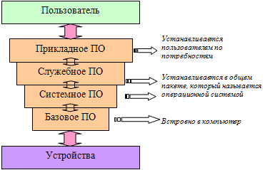 exam9_2007_html_m5cf31c0e