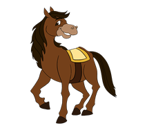 http://kakrisovat.top/wp-content/uploads/2019/01/how-to-draw-a-cartoon-horse-20.png