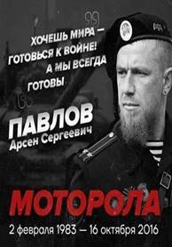 https://avatars.mds.yandex.net/i?id=8508f03c0dce91b48291633f48ba79d96e3a4310-11030990-images-thumbs&n=13
