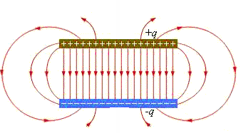 http://fizmat.by/pic/PHYS/page104/im6.png