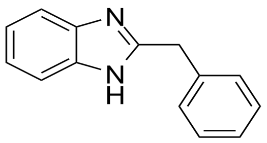 https://upload.wikimedia.org/wikipedia/commons/7/7b/Bendazole.png