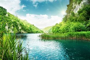 http://dingo.com.ua/source/lakes/025.jpg