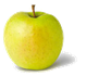 http://im8-tub-ru.yandex.net/i?id=368702796-04-72&n=21