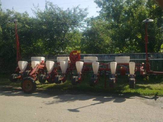 Сельхозтехника в Украине: 4574 предложения. . Продажа сельхо…