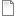 http://nsportal.ru/modules/file/icons/application-octet-stream.png