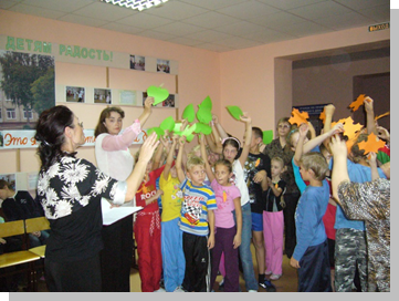 P1170033