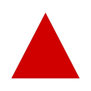 https://catherineasquithgallery.com/uploads/posts/2021-02/1612669190_156-p-zelenii-treugolnik-na-prozrachnom-fone-217.png