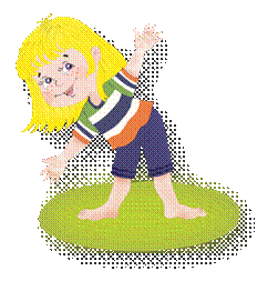 post-182234-1282941809_thumb.png