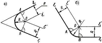 Image5920.gif (5396 bytes)