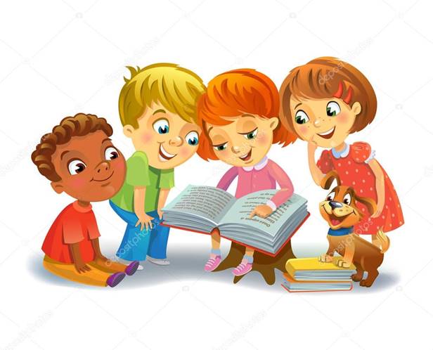 https://st3.depositphotos.com/1007073/16133/v/950/depositphotos_161339076-stock-illustration-cute-children-reading-books.jpg