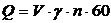 http://pandia.ru/text/78/242/images/image279_1.gif