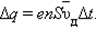 https://works.doklad.ru/images/bgA_7zhHG84/m23bcd0b4.png