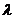 http://pandia.ru/text/78/242/images/image126_5.gif