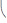 è