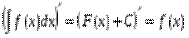 hello_html_3520a9d9.gif