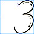 http://funbook.com.ua/pic/images_25/Kak_krasivo_narisovat_cifru_3_karandashom_poetapno.gif