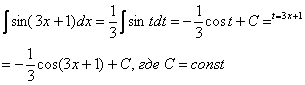http://www.mathprofi.ru/f/metod_zameny_peremennoi_clip_image113.gif