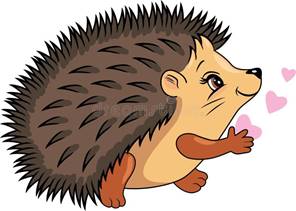 Описание: C:\Users\мв\Desktop\WhatsApp Image 2025-06-24 at 14.21.03.jpeg