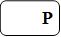 PY3