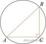 https://math-ege.sdamgia.ru/get_file?id=138549&png=1