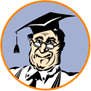 http://upload.wikimedia.org/wikipedia/ru/6/6a/Consplus-logo.png
