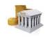 http://upc-labs.ru/images/images/bank.jpg