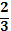 http://gigabaza.ru/images/39/76595/m57043276.gif