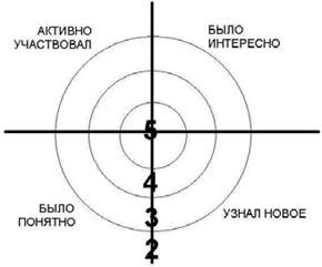 Image2445