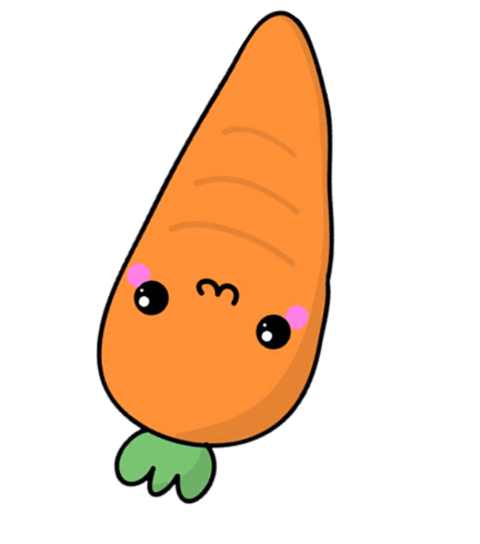 https://www.pngarts.com/files/6/Cute-Carrot-PNG-Transparent-Image.png