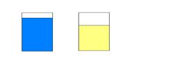 Описание: hello_html_49be9503.png