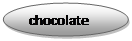 Блок-схема: узел: chocolate