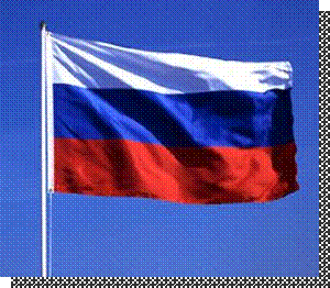 Описание: images_85342