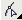 http://limonmalina.com/CorelDRAW/praktika-uzory-rabota-s-blending-tool/images/image12.png