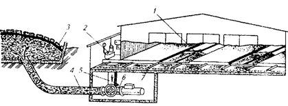 http://auto-ally.ru/pars_docs/refs/9/8873/8873_html_15b83e87.png